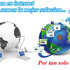 Web_access_gt_thumb
