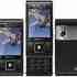 Sonyericsson_c905_thumb