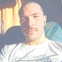 Marce_micro_thumb