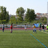 Cammpo_futbol_thumb