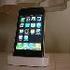 3gs Apple iPhone 32GB