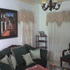Casa_thumb