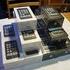  BUY NEW RELEASE APPLE IPHONE 3GS 32GB/ NOKIA N900