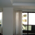Apto_zona_10_y_15_001_thumb