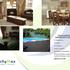 2habitaciones_milenia2_thumb