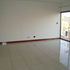 Apto_zona_10_y_15_021_thumb