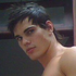 Fot60_thumb