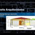 Diseño arquitetónico y supervisión de obras