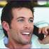 Vivo pra te amar  - Telemensagens Online