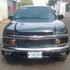 Image013_thumb