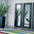 Decoracion-con-espejos-en-el-feng-shui-y-la-casa_thumb