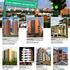 Mercado_inmobiliario_mayo_thumb