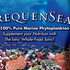Frequensea_postcards-1_thumb