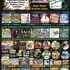 Internacional_tito_records_thumb