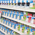  SAVE in INK Cartuchos de Tinta Para Impresora Economicos Compatibl