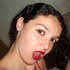 A_comer_thumb