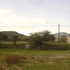 Terreno 1000m2 planos, La Solana,Queretaro