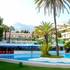 One Place to Compare Bodrum Properties