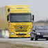 TRANSPORTE ,FLETES Y MAS