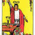 Tarotrider_thumb
