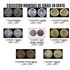 Monedas_de_israel_coleccion_thumb