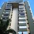 Apartamento_alquiler_valencia_thumb