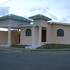 Comoda vivienda