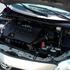 VENDO TOYOTA COROLLA LE 2009