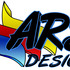 Logo_pequeÑo_thumb