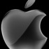 Apple_thumb