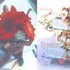 Pasteles de Boda y eventos especiales