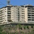 Alquiler_apartamento_chulavista_caracas_fachada_thumb