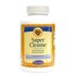 ACAI BERRY + SUPER COLON CLEANSE- ADELGAZA CON SUS BENEFICIOS  - Distrito Capital - Caracas
