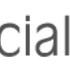 iPhone Application Developer