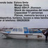Bote_thumb