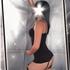 Violeta_thumb