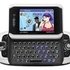 CELULAR SIDEKICK 3!!!
