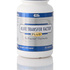 4LIFE TRANSFER FACTOR PLUS® TRI FACTOR FORMULA