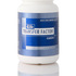 4LIFE TRANSFER FACTOR CLASSIC