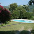 Centro de Rehabilitacion de Drogas- 