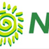 Logo_elva_natura_thumb
