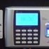 A300_thumb
