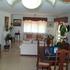 RENTO APARTAMENTO TEMPORAL EN REPUBLICA DOMINICANA (Puerto Plata)