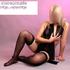 BELLA..MADURITA......TOTALMENTE VIP...LAS 24 HORAS 097907839