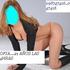 DIVINAS NENAS PREPAGOS DE LUJO PARA SERIOS EJECUTIVOS DE ELITE 