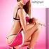 ESCORTS DE LUJO EN ECUADOR-QUITO GUAYAQUIL 097907839