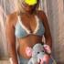 F_malena_5_a_thumb
