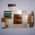 HTC TOUCH 3G LCD/HTC TYTN LCD FLEX/HTC TOUCH RINGER/HTC TOUCH P3450
