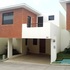 Frente_thumb