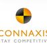 Logo_connaxis_thumb